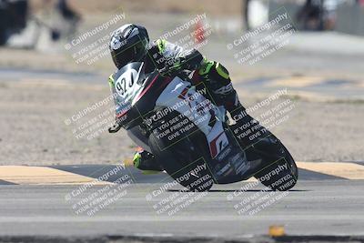 media/Oct-03-2025-CVMA Friday Practice (Fri) [[0c1e57b650]]/4-Racer 3-NRS/Session 4- Turn 2/